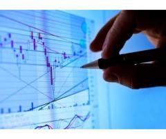 Asesoría de Tesis Integral - Análisis de Datos (U.C)