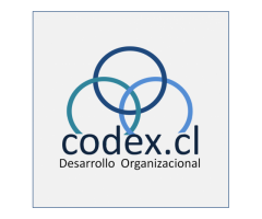 Desarrollo Organizacional