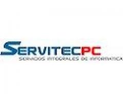 SERVICIO FLEXLINE