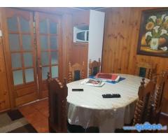 Vendo Casa Cerca Lider Expres, en Puerto Montt