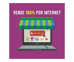 SITIOS Y TIENDAS ONLINE EN PUERTO VARAS Y ALREDEDORES