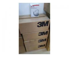 3m N95 Particulate Respirator Mask