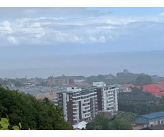 Vendo casa cerca Municipalidad, Ciudad de Puerto Montt