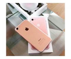 For Sale Brand New Apple iPhone XS Max 512GB