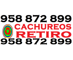 rertiro bisuterias y cachureos varios 958 872 899 san ramon