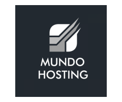 OFERTA DE HOSTING EN CHILE MUNDOHOSTING.CL 1.000 Megas por sólo $5.000 !!!