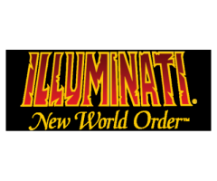 JOIN the Illuminati family FOR WEALTH AND PROTECTION