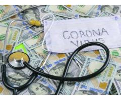 ¿Qué salidas posibles hay a la crisis económica del coronavirus?