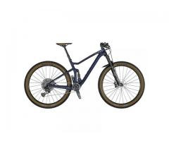 2021 Scott Spark 920 Mountain Bike (PRICE $2700)