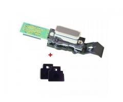 Roland DX4 Eco Solvent Printhead With Two Solvent Resistant Wiper Blade (MEGAHPRINTING)