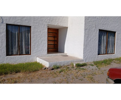 ARRIENDO EXCELENTE CASA 4 D 2B LAS COIMAS PUTAENDO