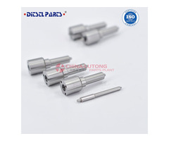 Common Rail Fuel Injector Nozzle L137PBD