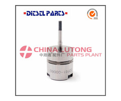 Buy Control Valve F00V C01 383 & Buy Control Valve F00V C01 385