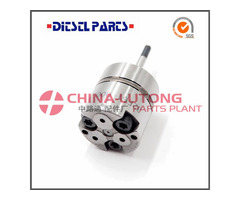 Common Rail Injector Valve F 00V C01 315