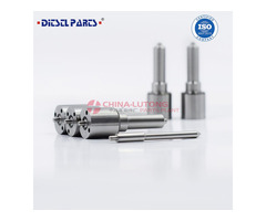 diesel common rail nozzle M0032P150