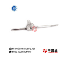 high quliaty  Common Rail Fuel Injector Nozzle DSLA150P1586