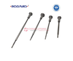 Common Rail Injector Valve FOORJ02067