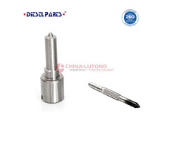 Common Rail Fuel Injector Nozzle F00VX50175