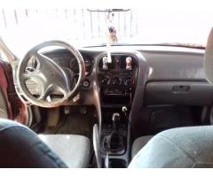 vendo hyundai sonata