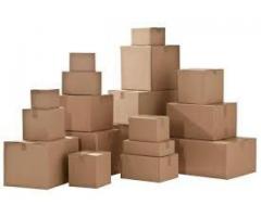 venta cajas de carton