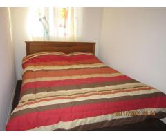 arriendo cabaña amoblada $25000 valdivia