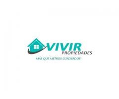 Vivirpropiedades