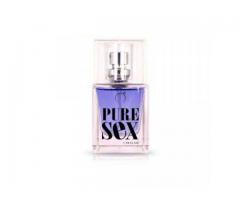 perfumes con feromonas para hombres y mujeres