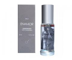 perfumes con feromonas para hombres y mujeres