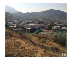 Oportunidad de inversión terreno rural chicureo la reserva