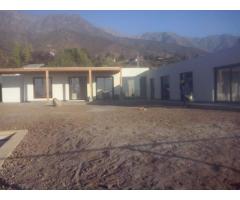 Construccion de casas,ampliaciones,remodelaciones etc...