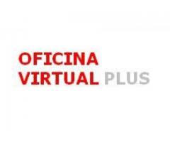 OFICINA VIRTUAL ECONOMICA