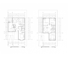 Tramitamos permiso de edificación/ recepción final