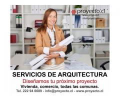 Arquitecto, regularizaciones de propiedad, eficaz y barato.