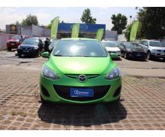 Mazda 2 Sport 1.5