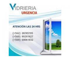 vidrieria 228745195 --- 999261427