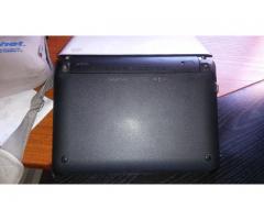 Netbook HP