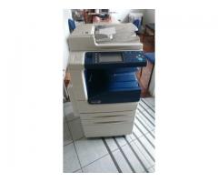 XEROX-5330