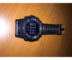 RELOJ GARMIN DEPORTIVO