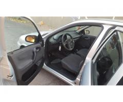 chevrolet corsa swing 5 puertas