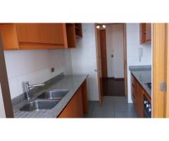 ARRIENDO AMPLIO DEPARTAMENTO 3 DORM/2 BAÑOS 98 MT2, MACUL.