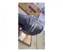 Quality outboard engines at cheap and affordable price