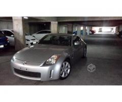 Excelente oportunidad Vendo Nissan Fairlady Z (año 2003)