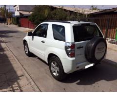 Vendo Grand Vitara 2010,4x4,FULL, Oportunidad en su gama $6,2m- WSP 569 975711615