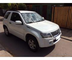 Vendo Grand Vitara 2010,4x4,FULL, Oportunidad en su gama $6,2m- WSP 569 975711615