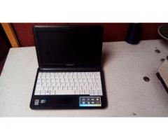 netbook sansung