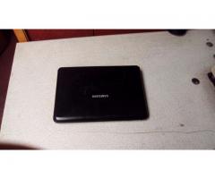 netbook sansung