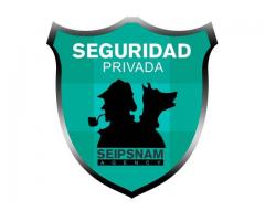 Investigadores Privados Profesionales