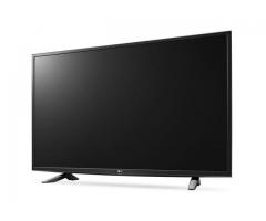 TELEVISOR LG 43 LH5700 FULL HD