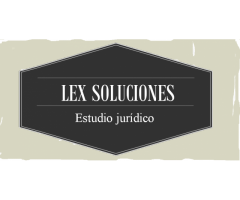 Lex Soluciones Especialista en Deudores