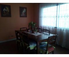 RESIDENCIA ADULTO MAYOR